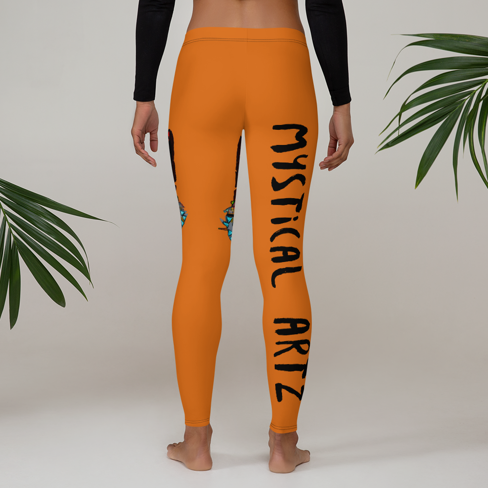 Leggings