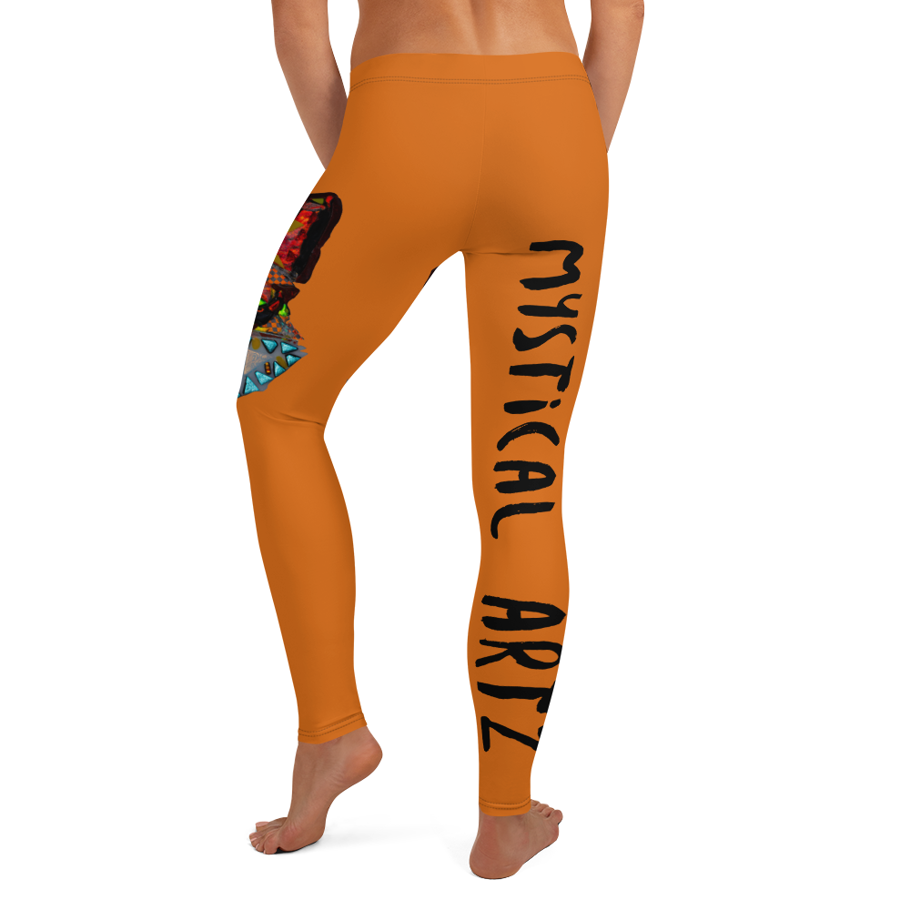 Leggings