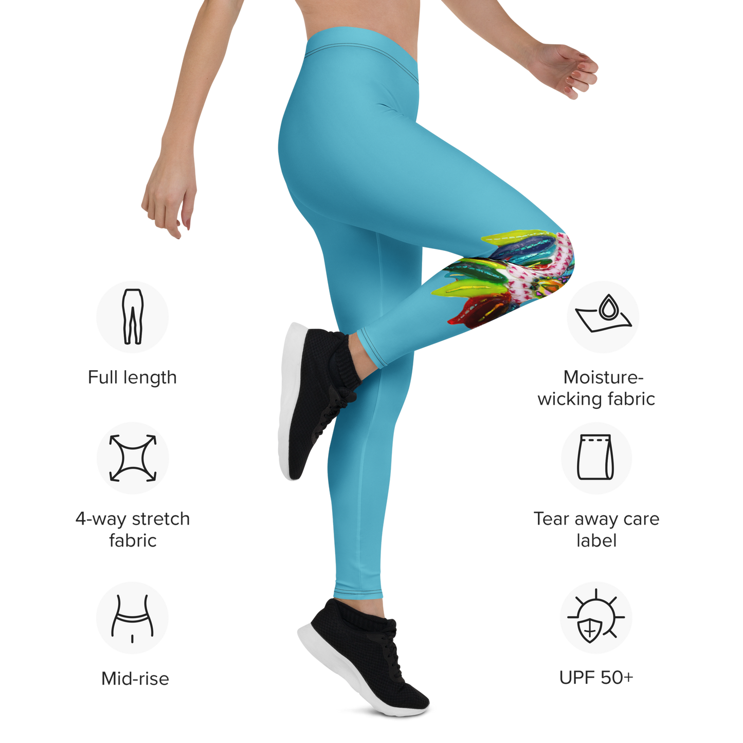 Leggings